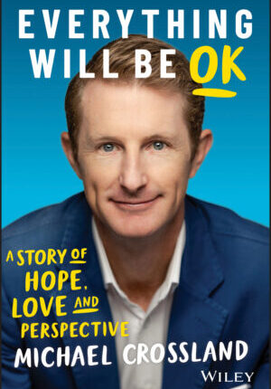 Everything will be ok: a story of hope, love and perspective Ebook